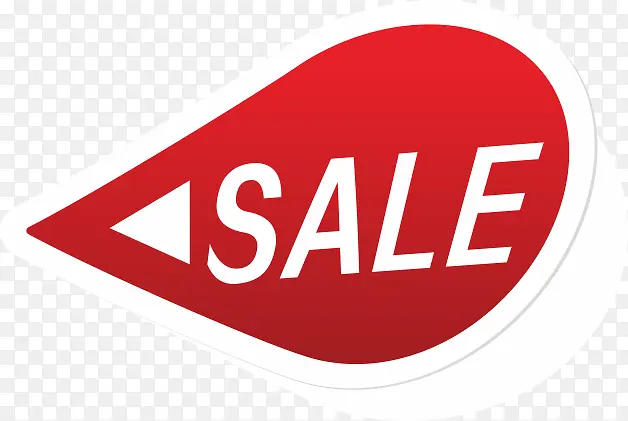 ������ǩ-������