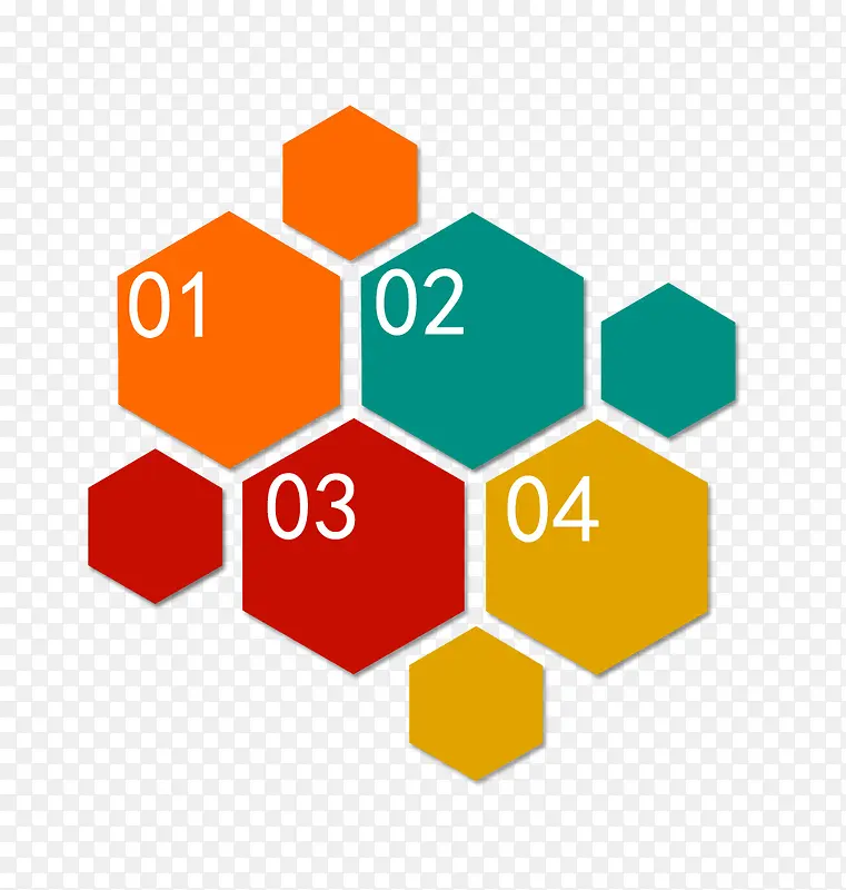 ���ֱ�ǩ-������