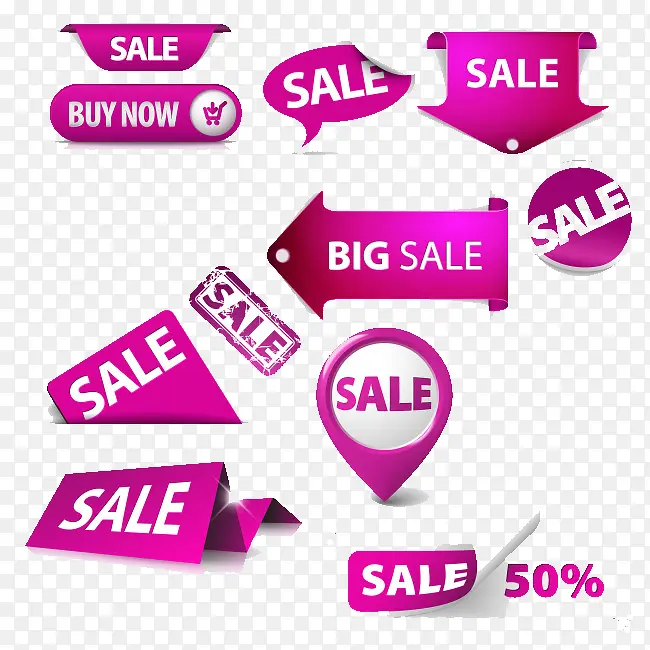 ���� �ۿ۱�ǩ ���-������