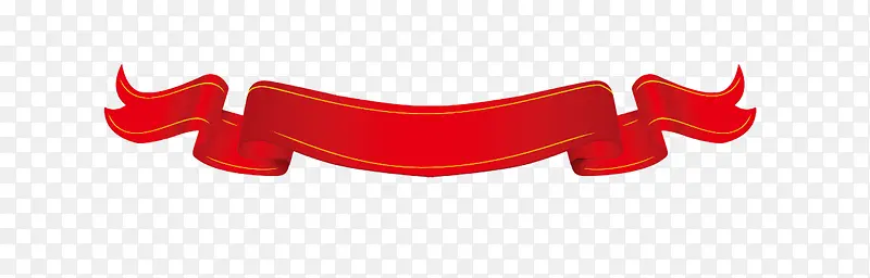 ��Լ��ɫ��ǩ-������