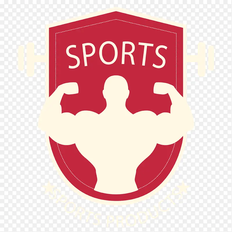 �˶����Ａ���ǩ-������