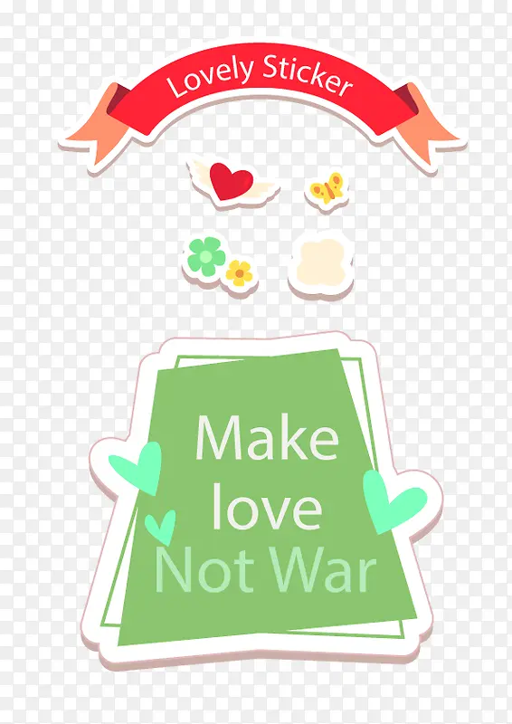 ��ɫ��ɫ��ǩ-������