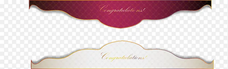 ʸ����Լ�ݻ���ǩ-������