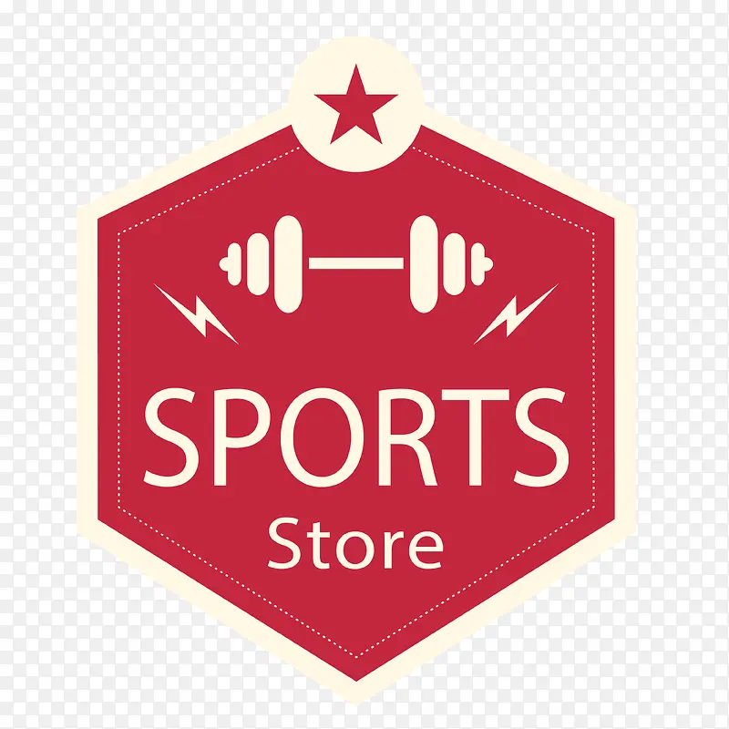 �������ֲ���ǩ-������