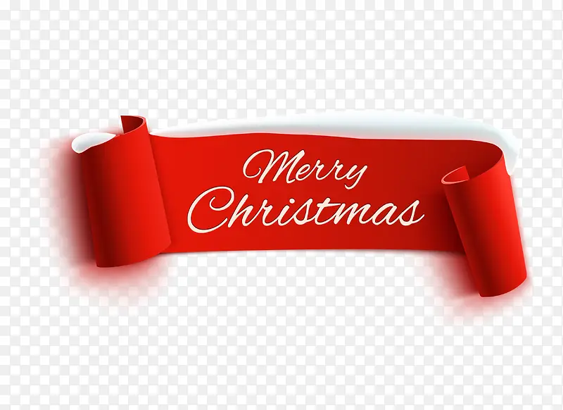 ��ɫ��ǩϲ��ʥ����-������