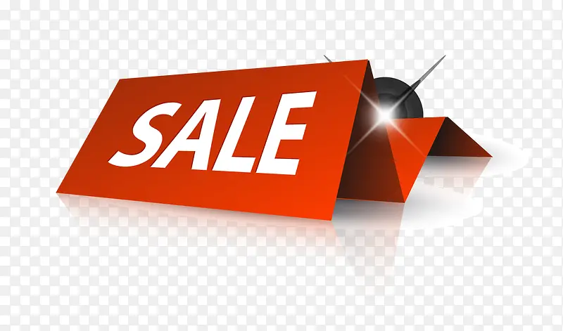 ��ɫ��ҳ����������ǩ-������