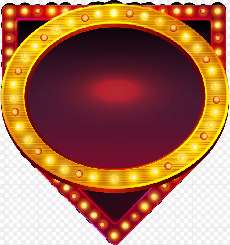 �޺�Ʊ�ǩ-������