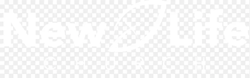 ���Ϲ���ѧ����������ѧ������ʼ���������������˾-13-������