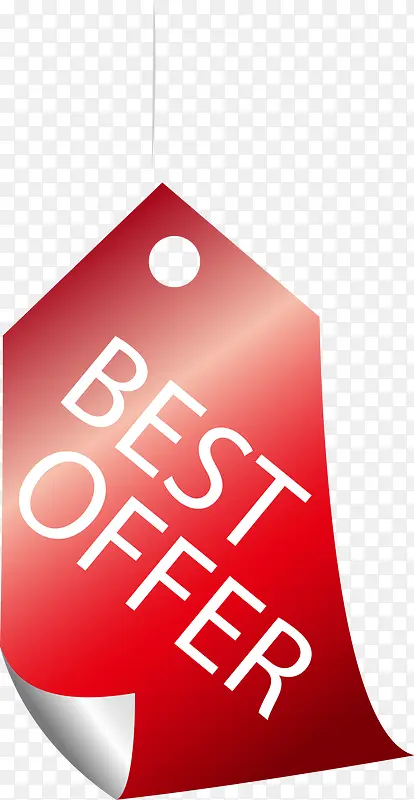 ������ǩ-������