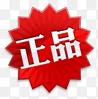 ��Ʒ-������