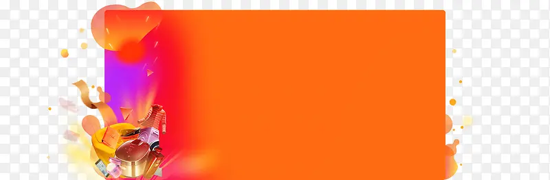 �ƺ�ɫ������ǩװ��-������