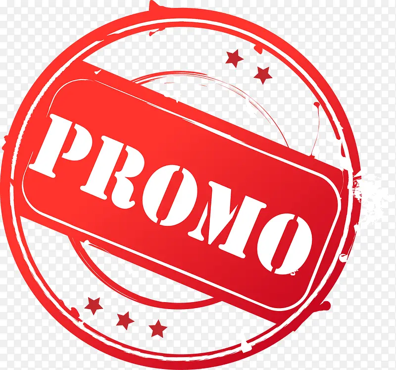 ��ɫ������ǩ-������