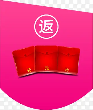 ��ɫ�����ǩ-������