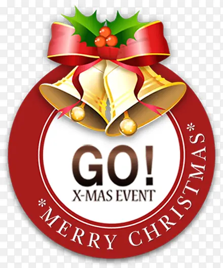 ��ɫʥ���ڱ�ǩװ��-������