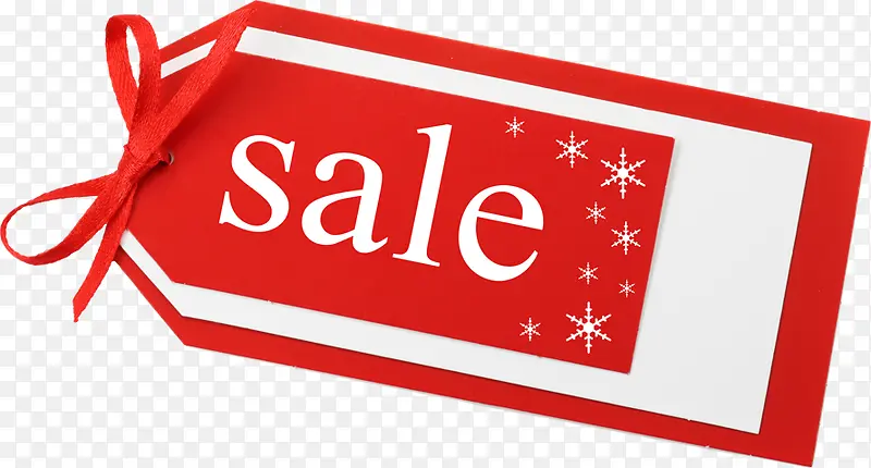 ��ɫ�ؼ۱�ǩ����-������