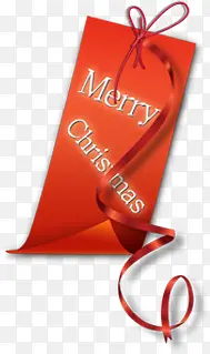 �ֻ��ɫʥ���ڱ�ǩ-������