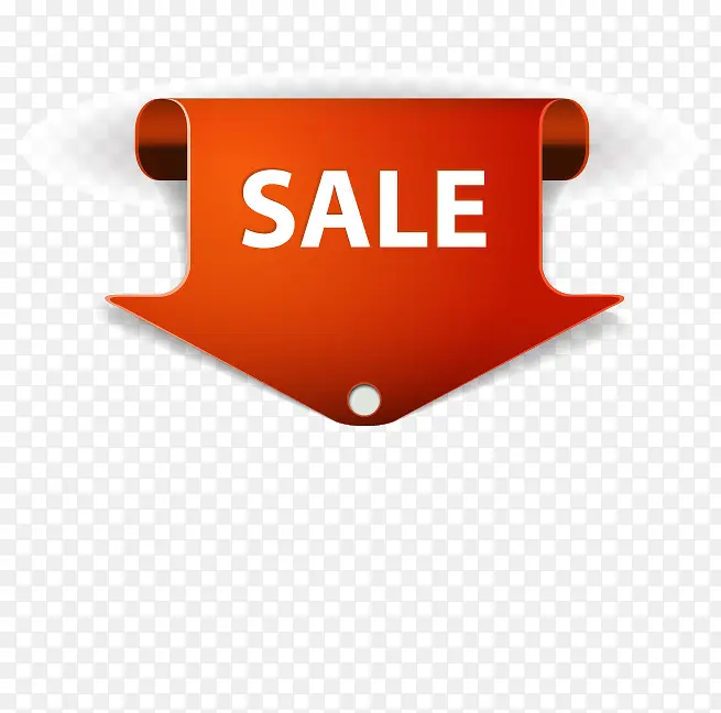 ���к�ɫ��ͷ������ǩ-������