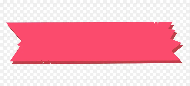 ��ɫ��ǩ-������