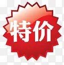 �ؼ�-������