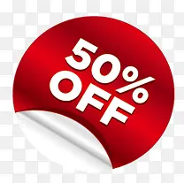 ��۴�����ǩ-������