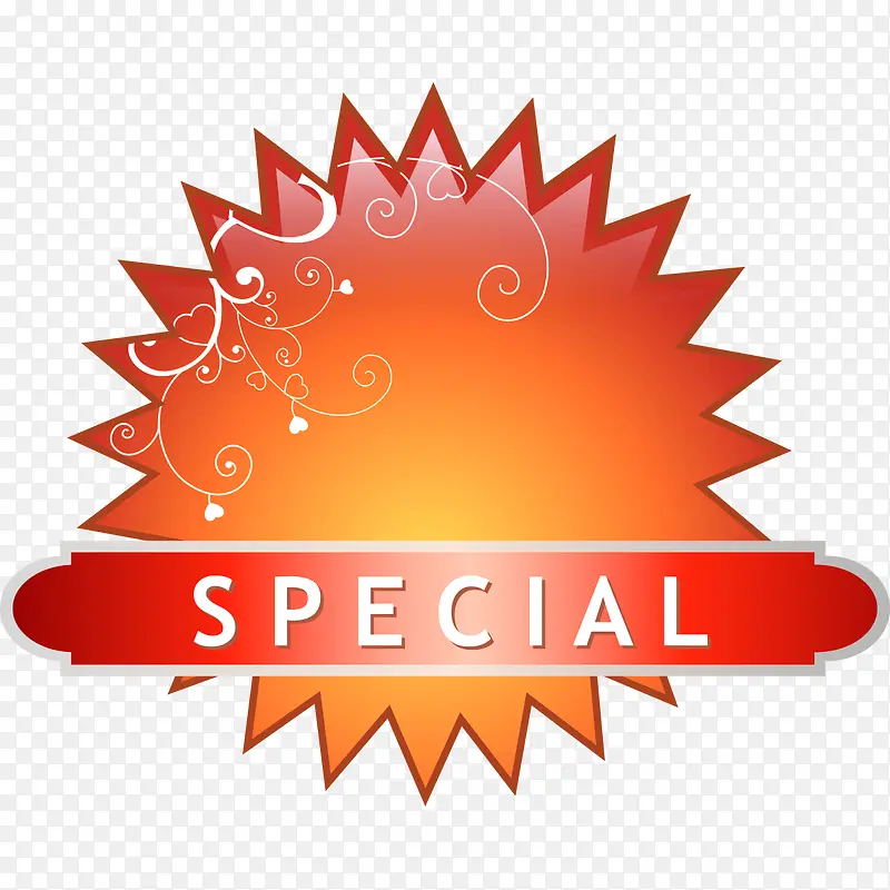 �����ɫ�ؼ۱�ǩ-������