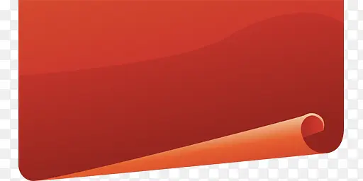 ��ɫ��ǩͼ-������