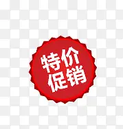 �ؼ۴���-������