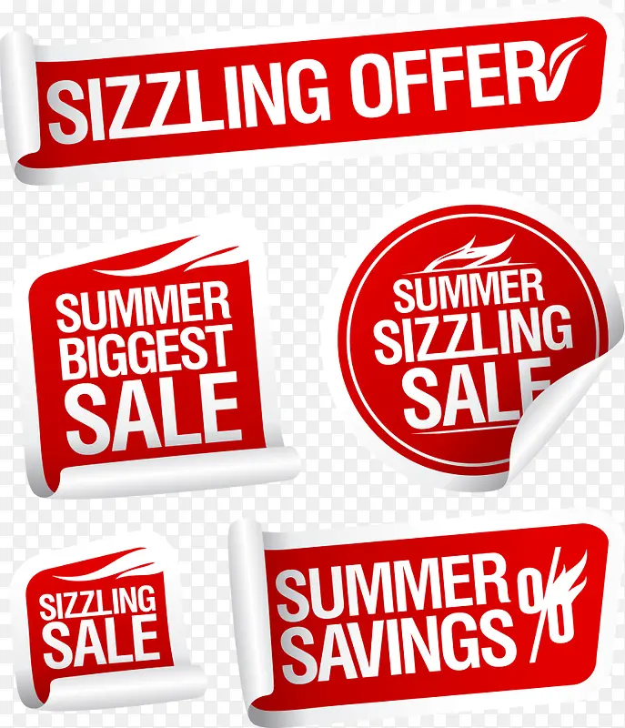 ʸ���̳���ɫ���۱�ǩ-������