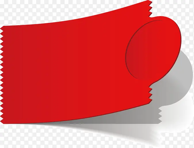 ��ɫ�������ǩ-������