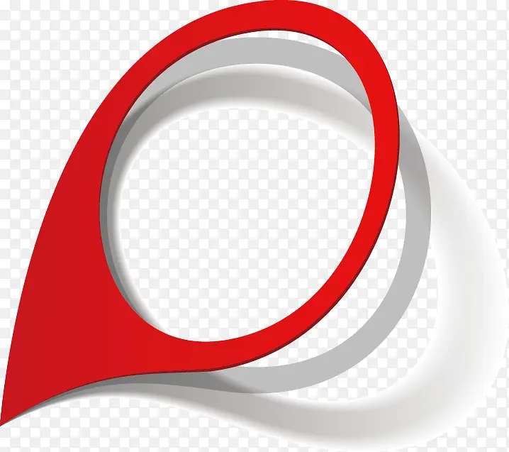 ��ɫ��ǩ-������