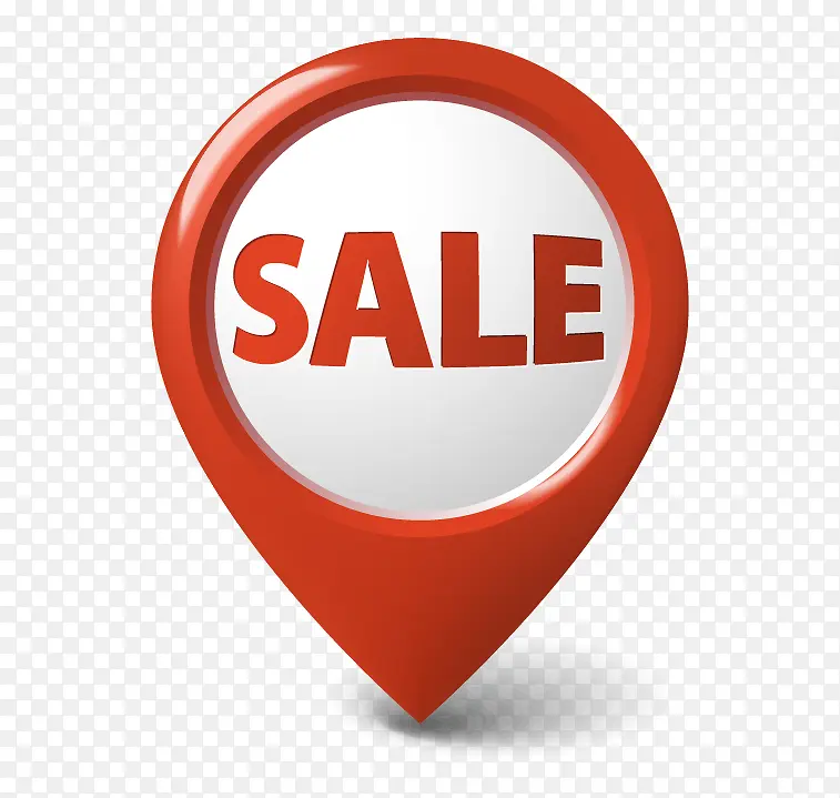 ��λ��ɫ������ǩ-������