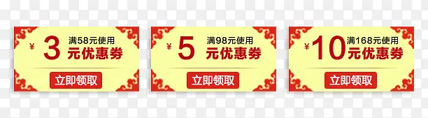 �Ż݄���ǩ-������