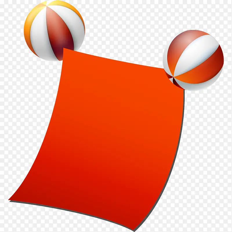 ��ɫ������ǩ-������