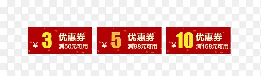 �Ż݄���ǩ-������