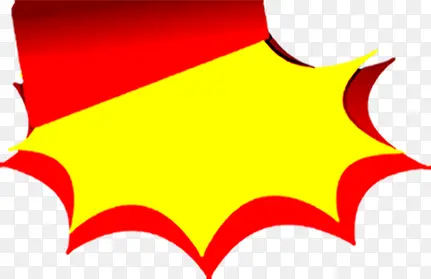 �ֻ�ƺ�ɫ������ǩ-������