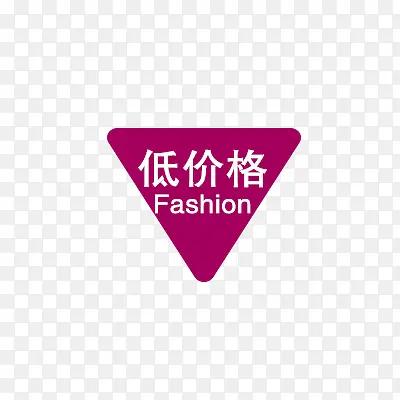 �ͼ۸��ǩ-������