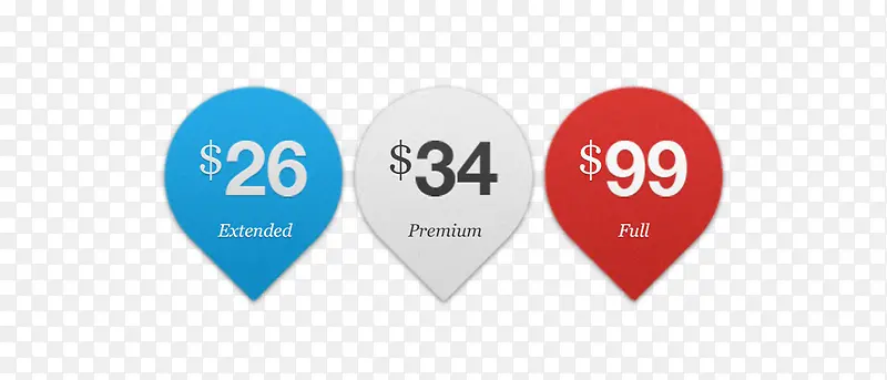 ���ۼ۸��ǩ-������