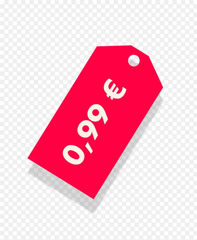 �۸��ǩ-������