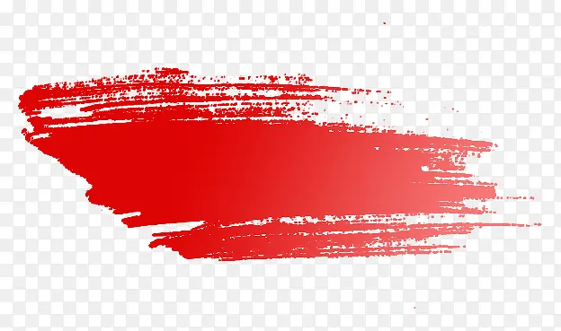 ��ɫʱ��ī����ǩ-������