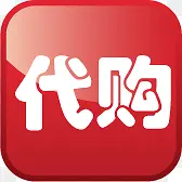 ��ɫ����������ǩ-������