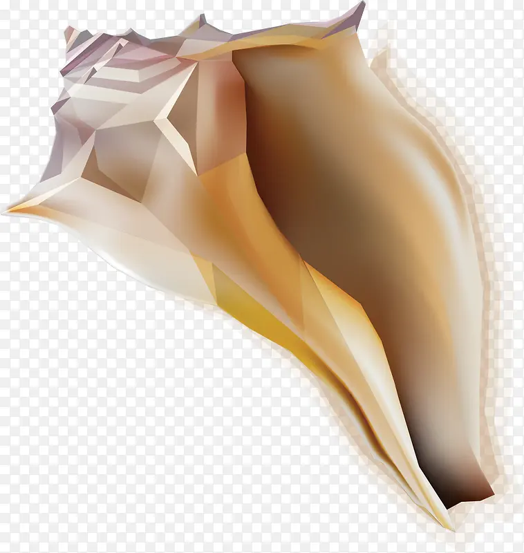 ��ɫ����-������