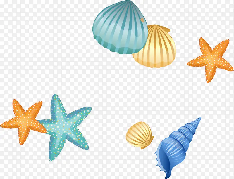 �ֻ汴��-������