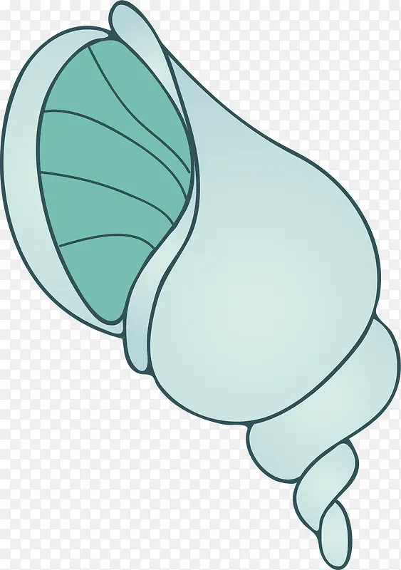 ��ͨ����-������