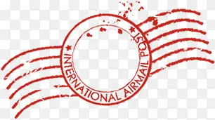 ��ɫ���ǩ-������