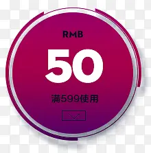 �Ϻ�ɫ��ǩ����-������