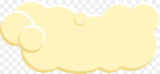 ��ɫ�ƶ������ǩ-������