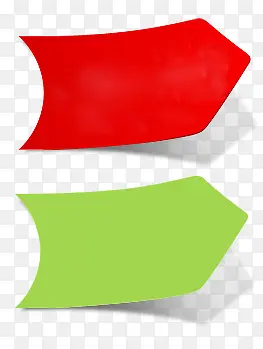 ��ǩ��ɫ��ɫ-������