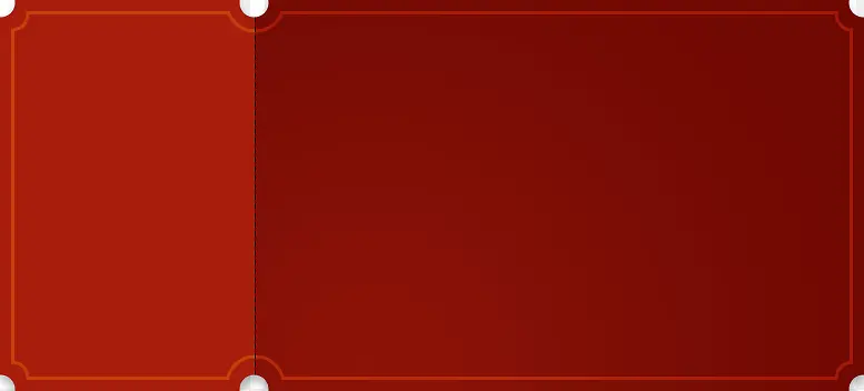 ��ǩ��ɫ�հױ�ǩ-������