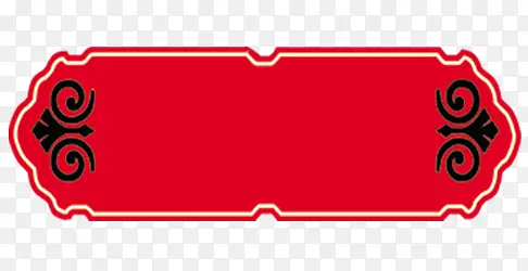 �ŷ��ɫ������ǩ-������