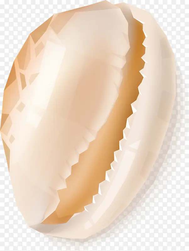 ��ͨ����-������